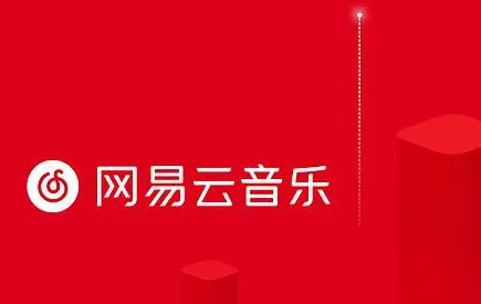 揭秘老錢莊，最準(zhǔn)一碼一肖100精準(zhǔn)，揭秘老錢莊，揭秘一碼一肖精準(zhǔn)預(yù)測秘籍