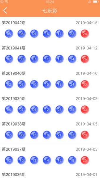 全新版跑狗管家婆游戲指南，玩轉(zhuǎn)7777788888新版，跑狗管家婆游戲全新指南，玩轉(zhuǎn)77777新版攻略