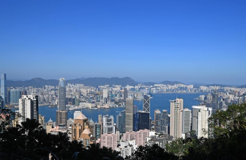 香港澳門(mén)資料大全——探索兩地的歷史、文化與社會(huì)，香港澳門(mén)大全，歷史、文化與社會(huì)的深度探索