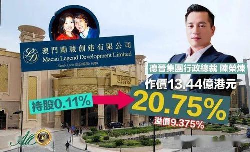 澳門(mén)一碼一肖一持一中，探索與解析，澳門(mén)一碼一肖一持一中，深度探索與解析