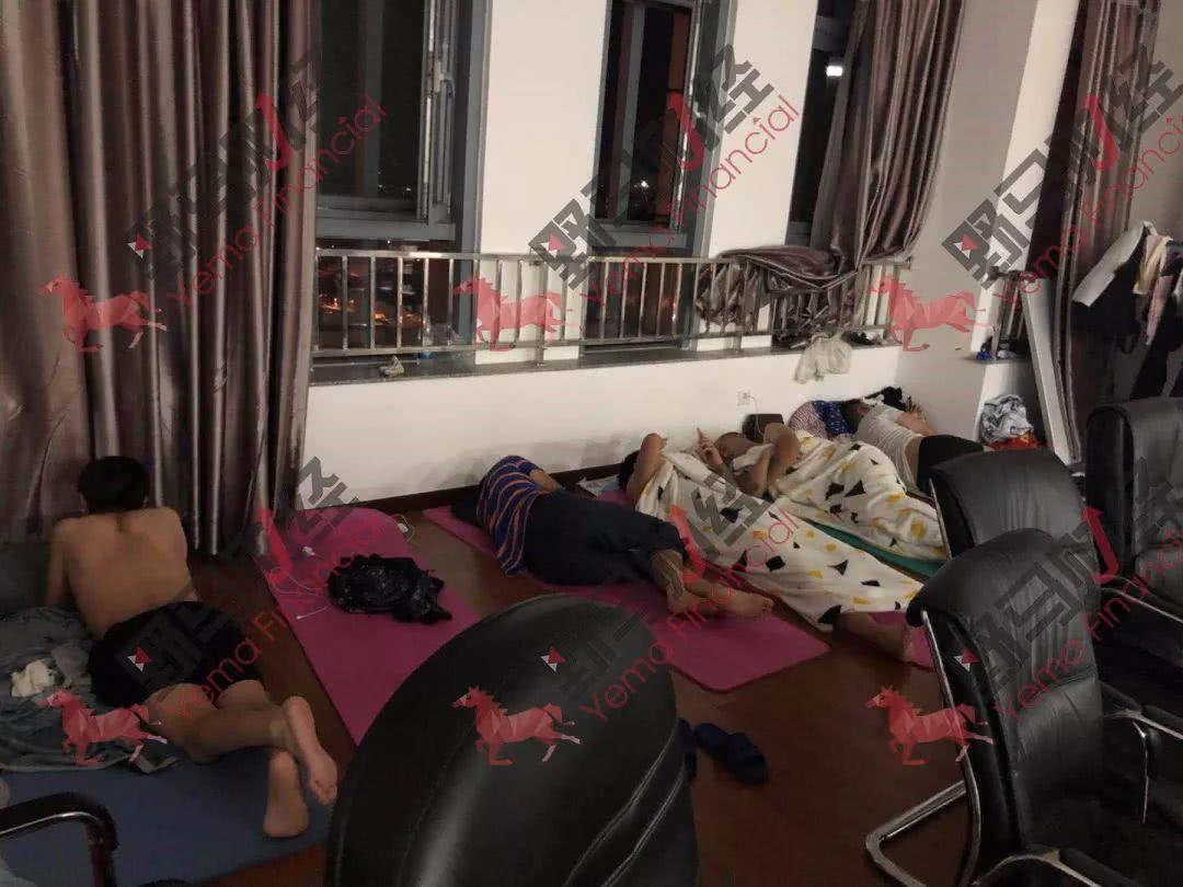 天業(yè)股份股吧，深度解析與前景展望，天業(yè)股份股吧深度解析及前景展望，洞悉股市動態(tài)與未來趨勢