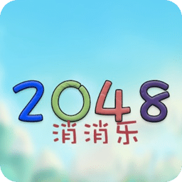 正版澳門-傳真，探索真實(shí)與合法的網(wǎng)絡(luò)娛樂世界，正版澳門，真實(shí)合法網(wǎng)絡(luò)娛樂世界的探索之旅