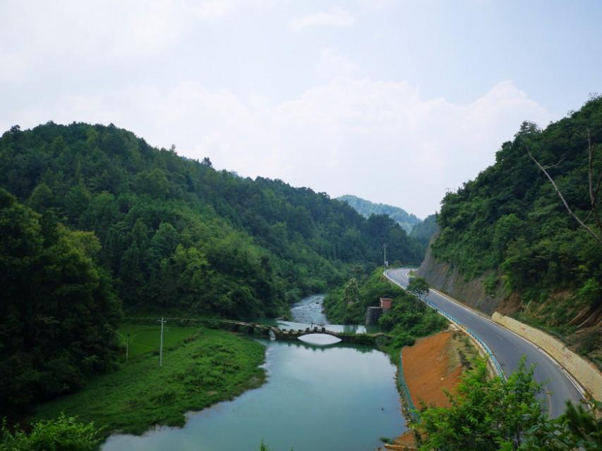 自駕貴州旅游最佳路線行程——探索神秘的自然與文化之旅，貴州自駕旅游最佳路線行程，探尋神秘自然與文化之旅
