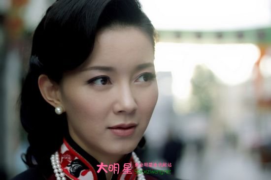 推薦 第125頁