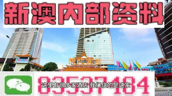 新澳正版資料免費(fèi)提供，全面解析與深度探索，新澳正版資料全面解析與深度探索，免費(fèi)提供的指南