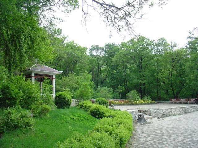 吉林旅游景點大全介紹，探索這片美麗的土地，吉林旅游勝地大全，探索這片土地的無限魅力
