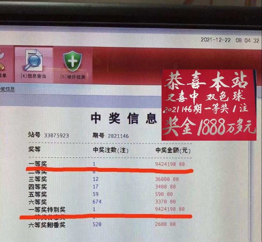 關(guān)于224558王中王平特一肖C的全方位解析，關(guān)于數(shù)字王中王平特一肖C的全方位解析
