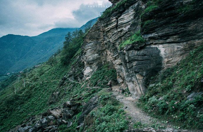 云南旅游景點(diǎn)大全介紹，云南旅游勝地全景指南