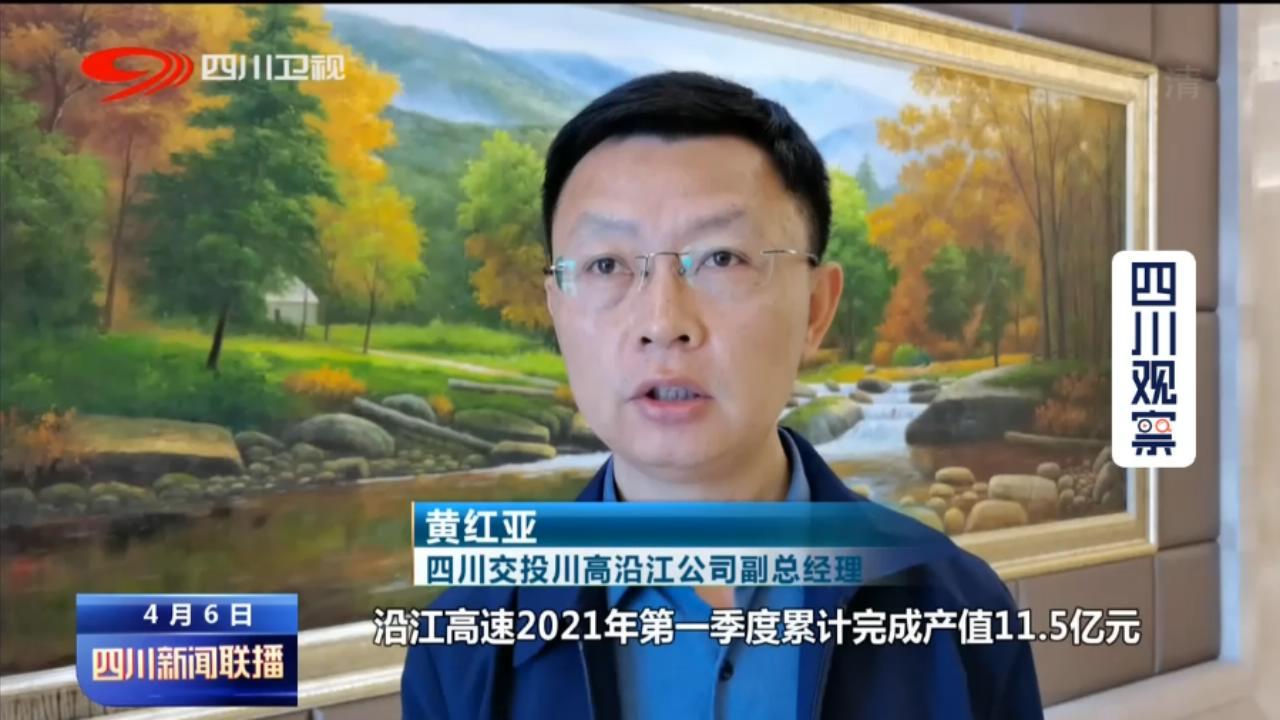 重磅福利2025全年資料免費(fèi)大全——一站式獲取所有你需要的知識，重磅福利，2025全年資料一站式免費(fèi)獲取，知識大全免費(fèi)分享！