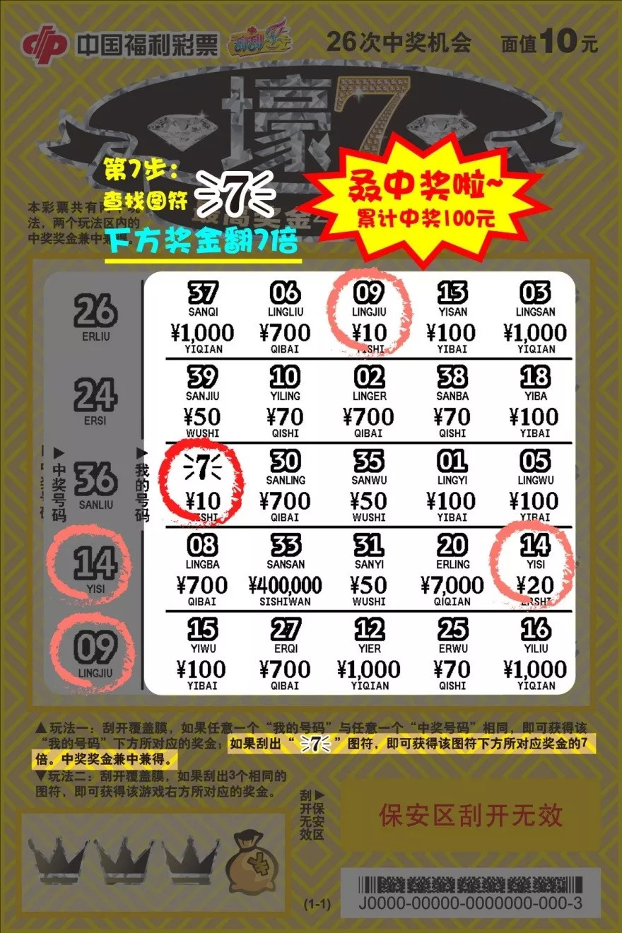 新奧門(mén)一碼中獎(jiǎng)圖，揭秘彩票背后的秘密與策略，揭秘新奧門(mén)一碼中獎(jiǎng)圖，彩票背后的秘密與策略解析
