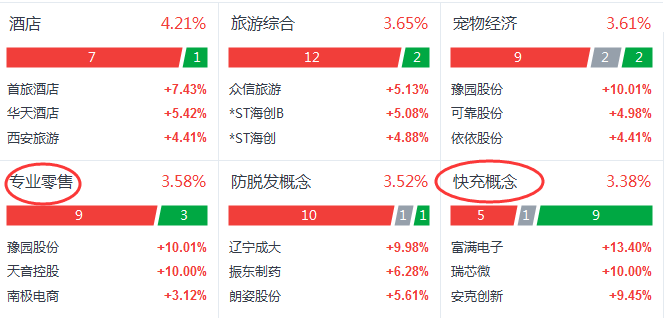 深度解析，600010同花順——股市投資的優(yōu)選工具，深度解析，同花順——股市投資優(yōu)選工具解析