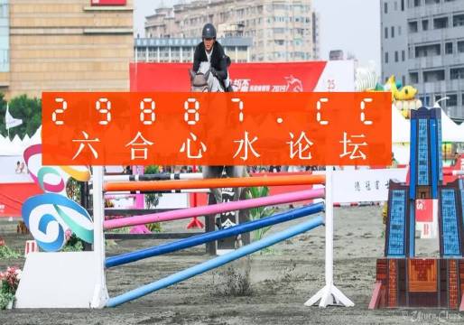 王中王論壇心水平特一肖，深度解析與探索，王中王論壇心水平特一肖深度解析與探索報(bào)告