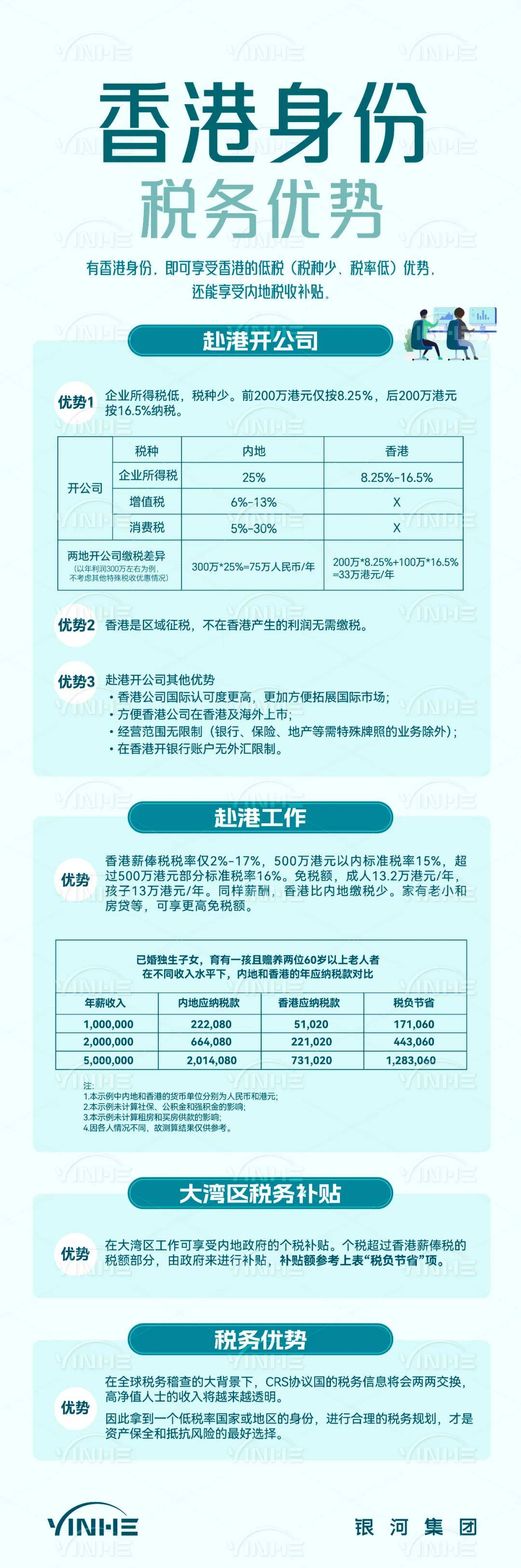 二四六香港資料期期準(zhǔn)一，深度解析與SEO優(yōu)化策略，二四六香港資料期期準(zhǔn)一深度解析與SEO優(yōu)化策略全攻略