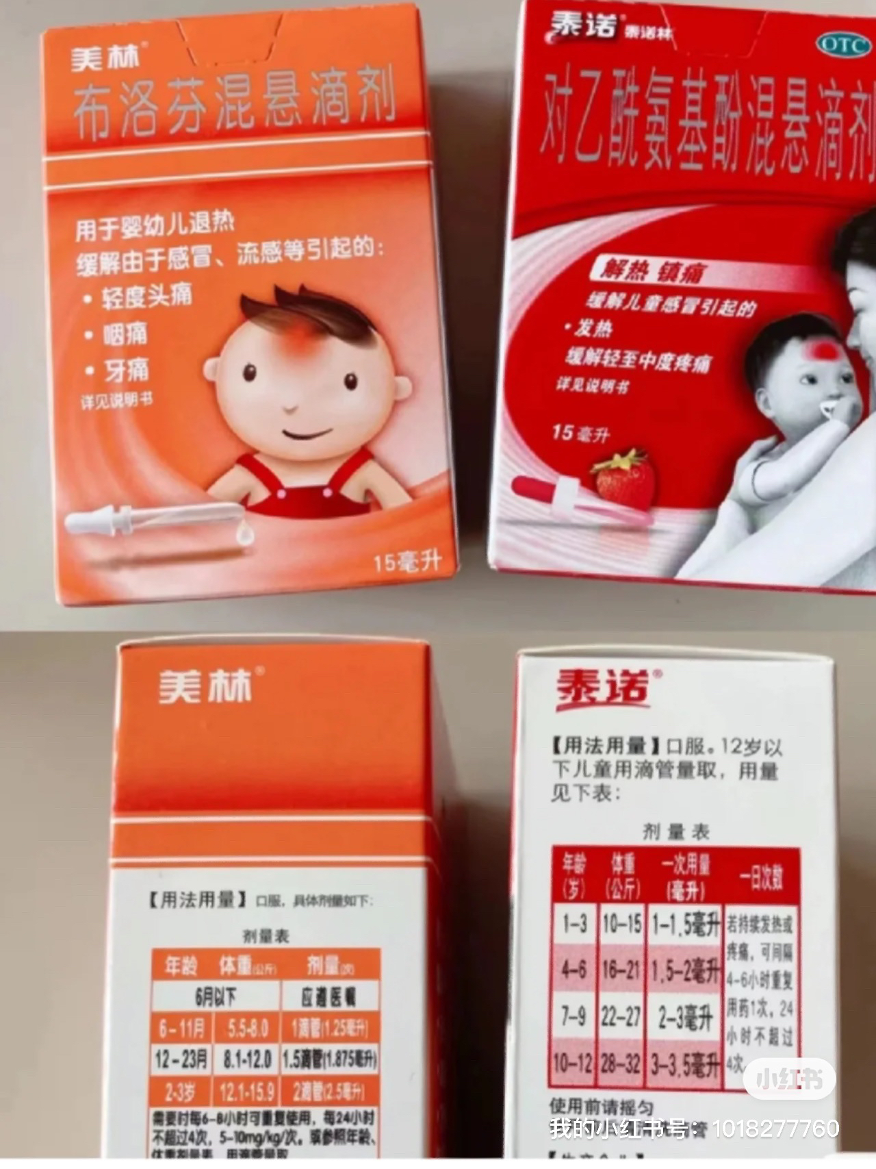 退燒藥的種類(lèi)及其功效，了解退燒藥有哪些藥，退燒藥種類(lèi)與功效解析，了解不同退燒藥的特點(diǎn)與用途