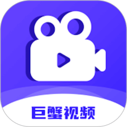 澳門未來走向