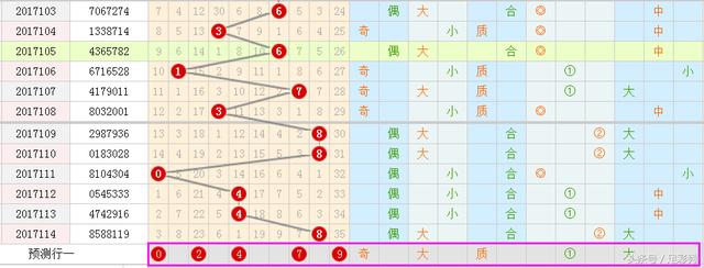 王中王彩霸王一肖中特——揭秘彩票背后的秘密，彩票背后的秘密揭秘，王中王彩霸王一肖中特探秘之旅
