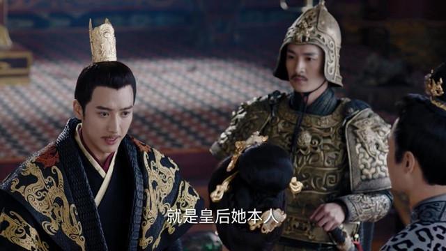 揭秘劉伯溫必出一肖的神秘預(yù)言——?dú)v史與傳說的交匯點(diǎn)，揭秘劉伯溫神秘預(yù)言，歷史與傳說中的生肖奧秘