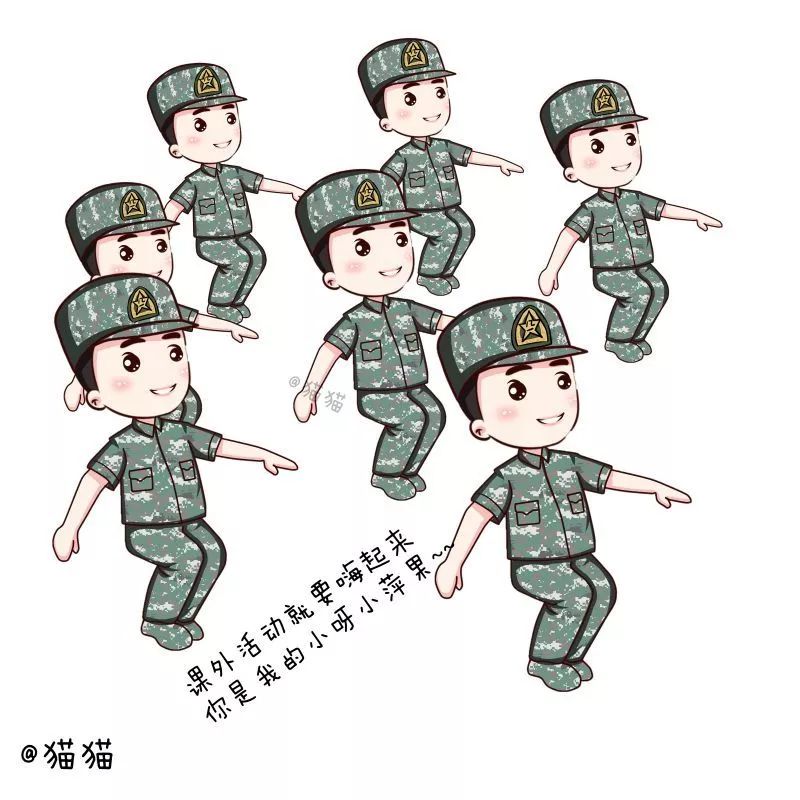 鳳凰網(wǎng)軍事新聞，深度解析軍事動態(tài)，聚焦全球軍事熱點，鳳凰網(wǎng)軍事新聞深度解析，全球軍事動態(tài)與熱點聚焦