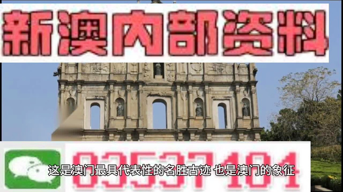 新澳門2025正版資料免費(fèi)公開，全面解析與深度探索，澳門正版資料解析與深度探索，新澳門資訊2025免費(fèi)公開揭秘
