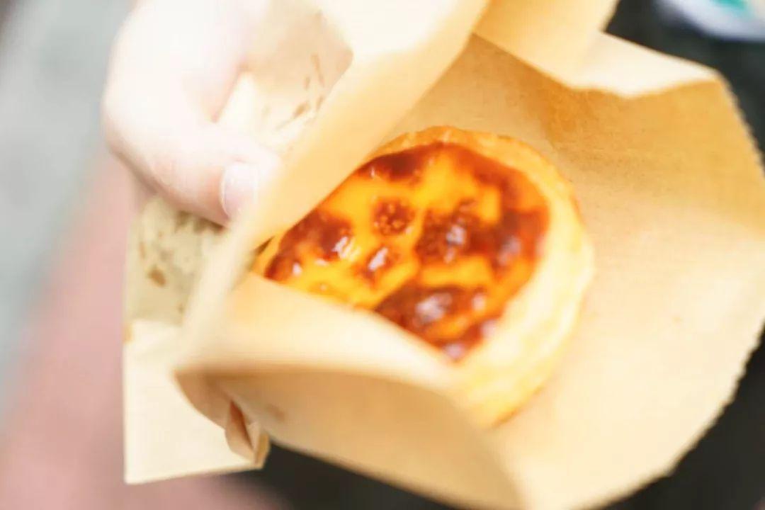 新澳門心水精準(zhǔn)，探索澳門的魅力與未來發(fā)展，澳門魅力揭秘，探索新澳門心水的精準(zhǔn)與未來發(fā)展