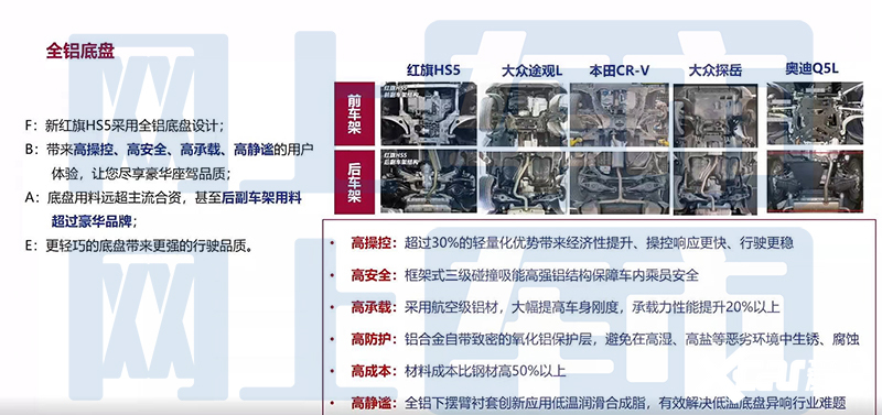 澳彩管家婆資料傳真，全面解析與預(yù)測展望（2025版），澳彩管家婆資料傳真全面解析與預(yù)測展望（最新2025版揭秘）