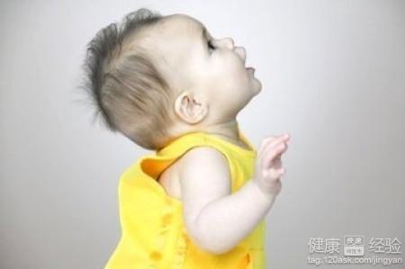 癇病發(fā)作的癥狀解析，癇病發(fā)作癥狀深度解析