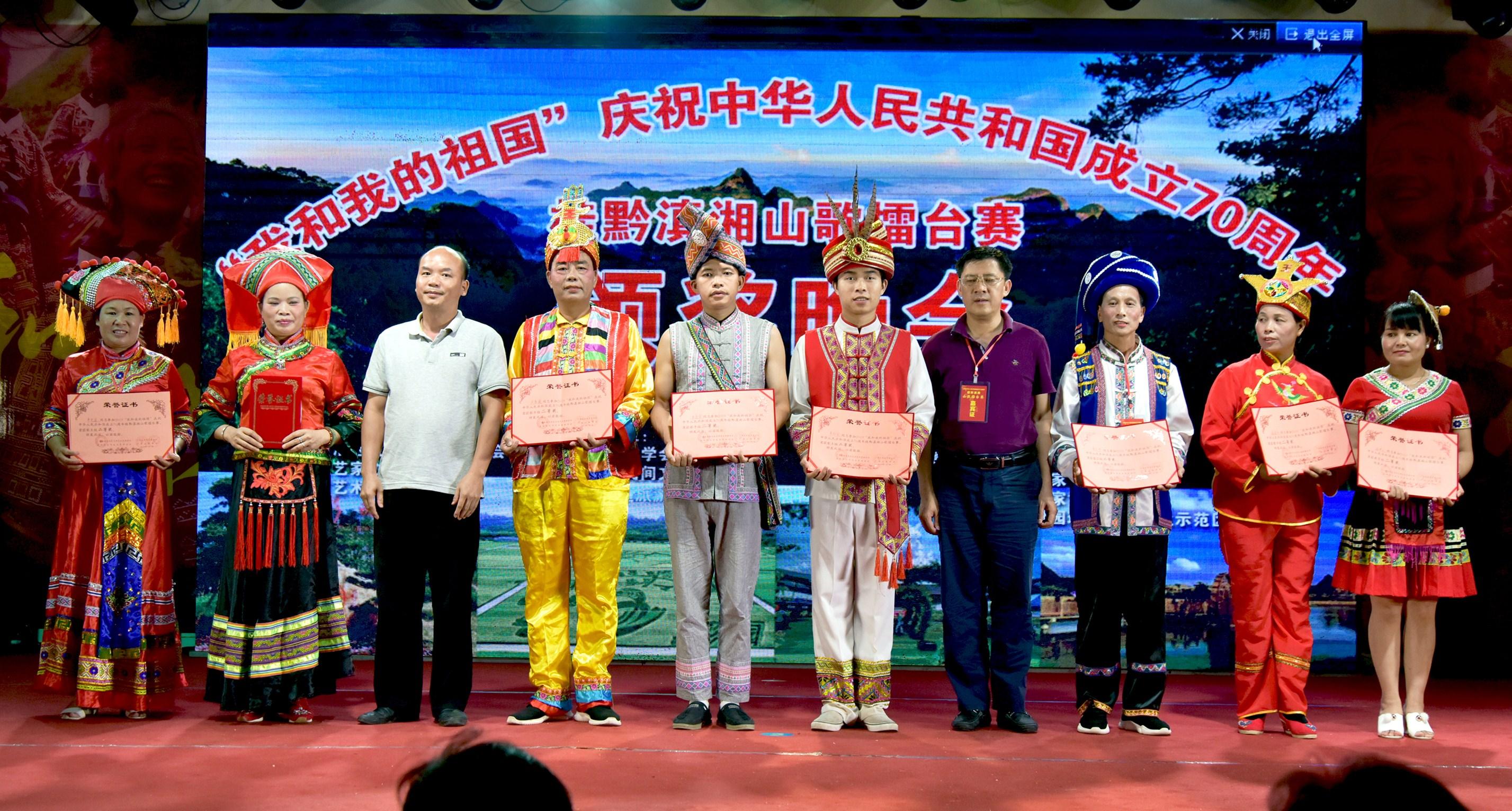 王中王一肖四碼中特，揭秘彩票背后的秘密策略與技巧，揭秘彩票背后的秘密策略與技巧，王中王一肖四碼中特探討彩票技巧與策略