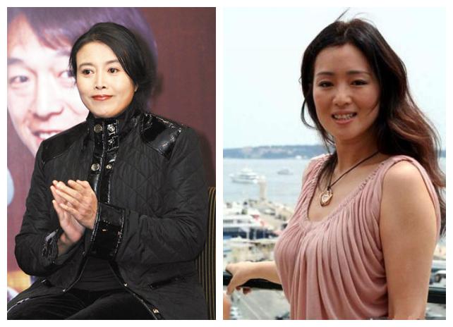 揭秘劉威葳老公身份，他是誰？，揭秘劉威葳老公的神秘身份，他究竟是誰？