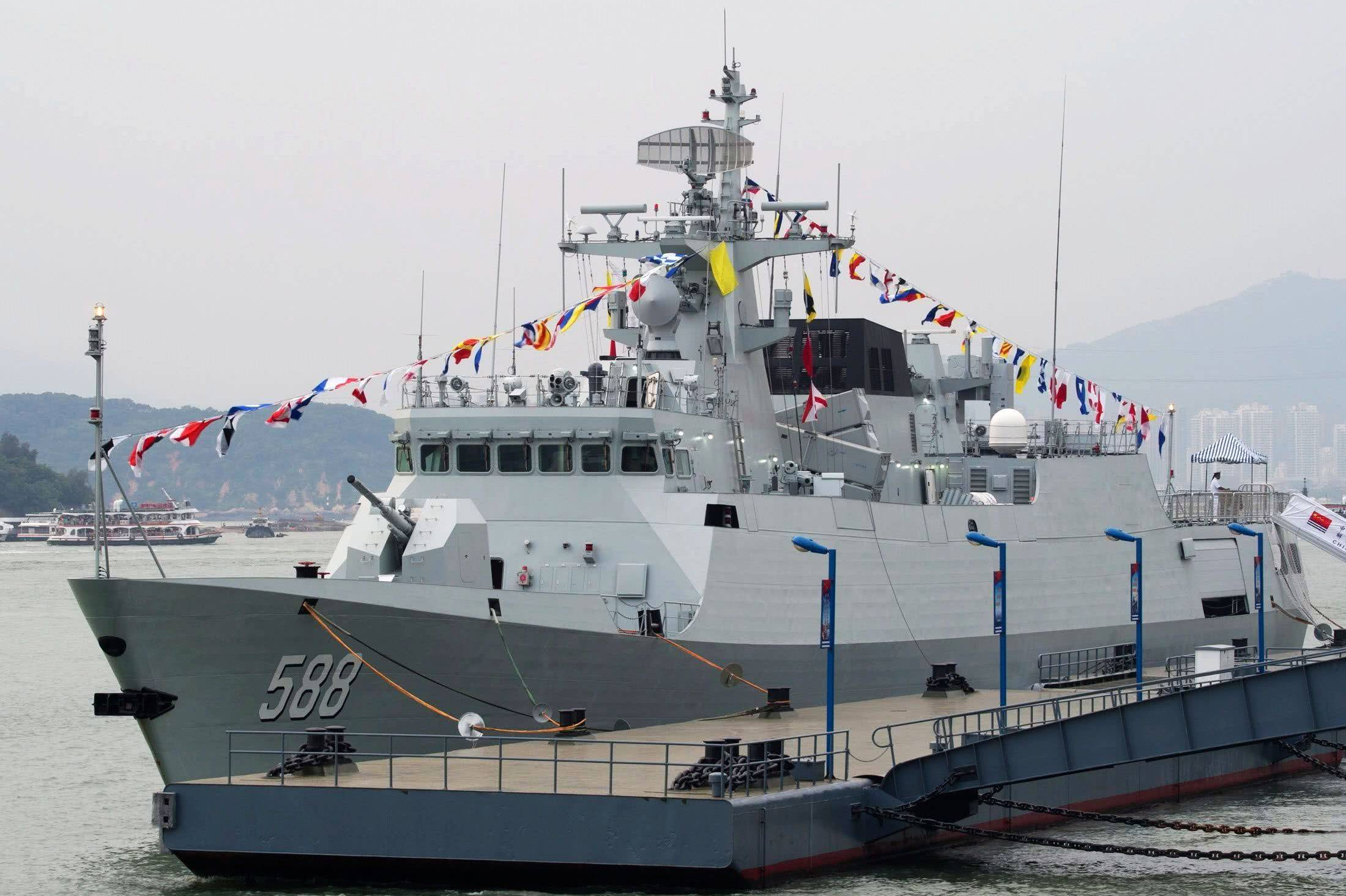 揭秘中國(guó)海軍的杰出力量，056型護(hù)衛(wèi)艦的舷號(hào)及艦名解析，揭秘中國(guó)海軍杰出力量，056型護(hù)衛(wèi)艦舷號(hào)與艦名深度解析