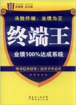 精準(zhǔn)一肖，揭秘免費(fèi)預(yù)測背后的秘密，揭秘精準(zhǔn)預(yù)測生肖背后的秘密，免費(fèi)預(yù)測背后的真相探索