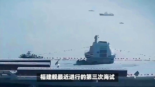 軍事網(wǎng)新聞，聚焦全球軍事動態(tài)，深度解析軍事事件背后的故事，全球軍事動態(tài)解析，深度聚焦軍事網(wǎng)新聞背后的故事
