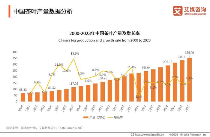 2025年澳彩綜合資料大全——全面解析澳彩趨勢與玩法，2025年澳彩綜合資料大全，澳彩趨勢與玩法全面解析