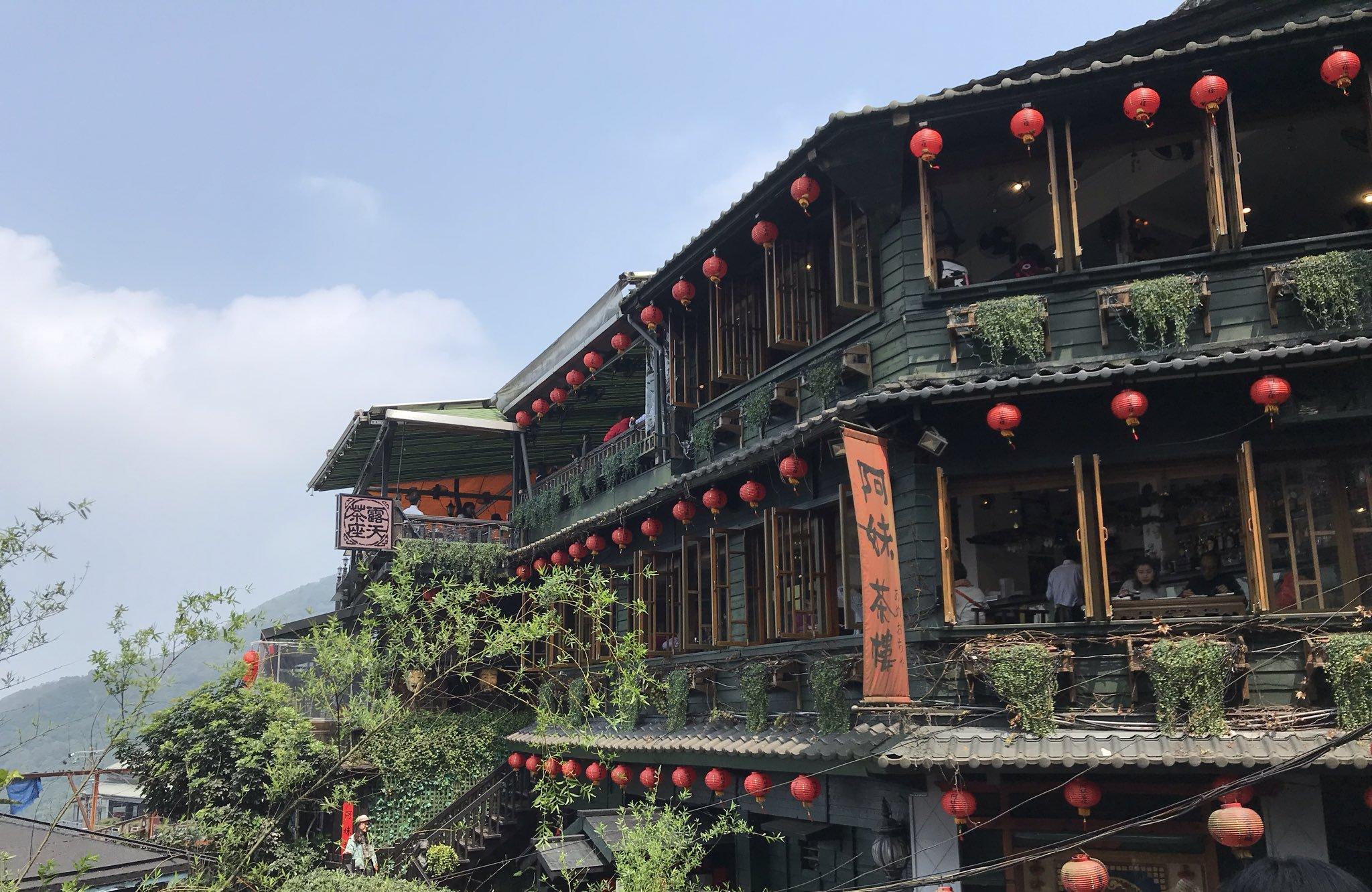 中國旅游攻略，必去景點推薦，中國旅游攻略，必去景點推薦指南