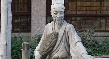 劉伯溫大膽買一肖，揭秘古代智慧與現(xiàn)代SEO的交融，劉伯溫一肖智慧揭秘，古代智慧與現(xiàn)代SEO的交融之道