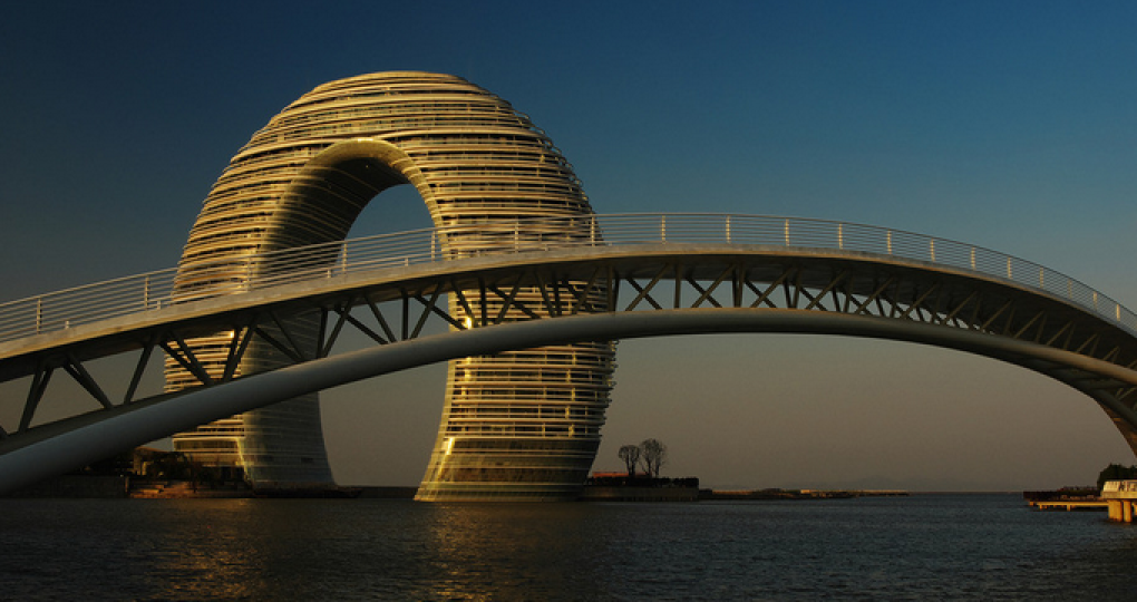 湖州旅游攻略，探索江南水鄉(xiāng)的自然與人文魅力，湖州旅游攻略，探尋江南水鄉(xiāng)的自然與人文獨(dú)特魅力