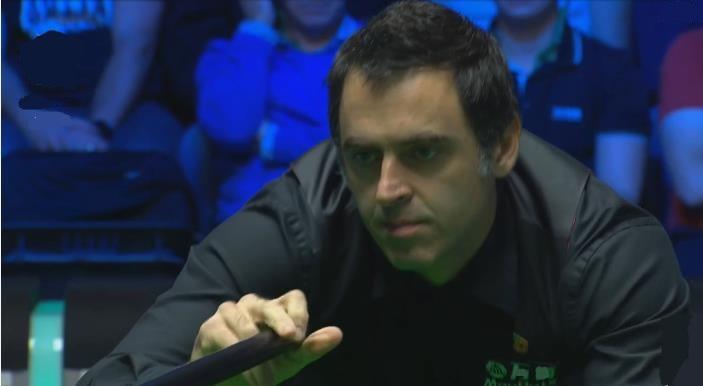 四肖三期必出一期王中王，揭秘背后的秘密與策略，揭秘四肖三期必出一期王中王的秘密與策略