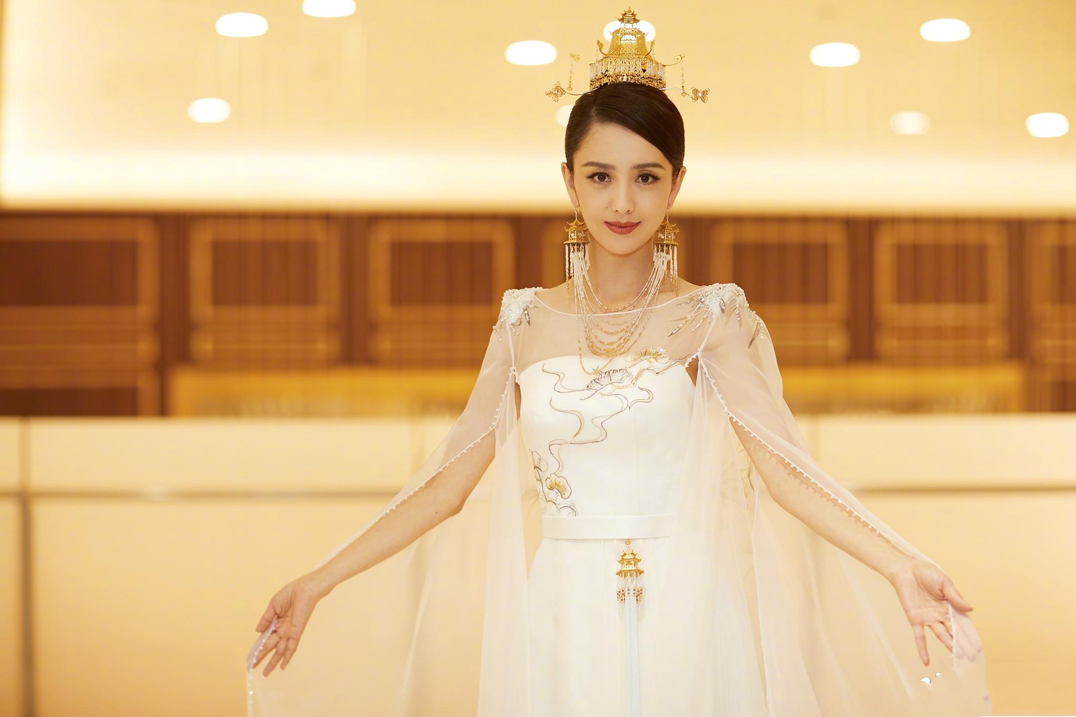 探索澳門未來，2025年澳門精準(zhǔn)正版四不像網(wǎng)的發(fā)展與展望，澳門未來展望，2025年精準(zhǔn)正版四不像網(wǎng)的發(fā)展與展望