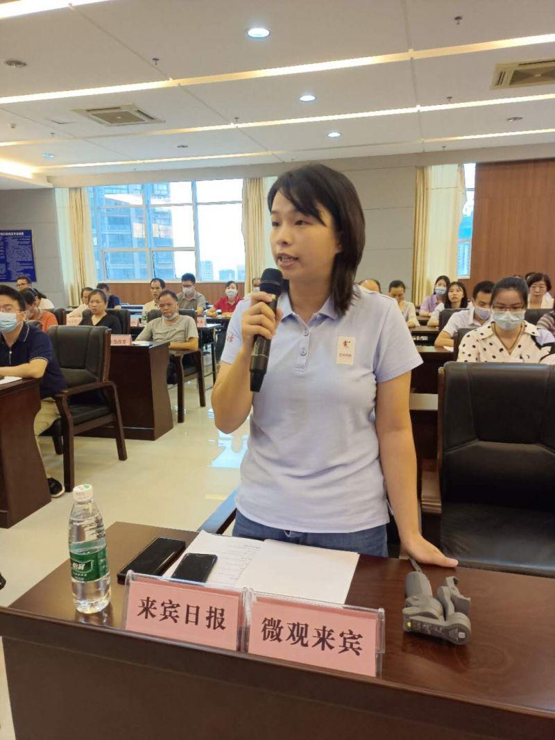 今日新聞內(nèi)容，聚焦時事熱點(diǎn)，掌握最新動態(tài)，今日時事熱點(diǎn)速遞，掌握最新動態(tài)