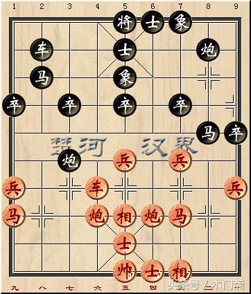 四肖期期期一王中王，揭秘背后的秘密與策略，揭秘四肖期期期一王中王的秘密與策略之道