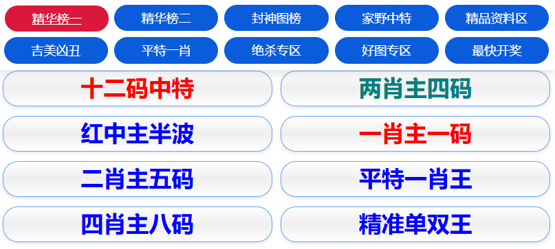 2025澳門資料正版大全——全面解析澳門資訊，澳門資訊全面解析，澳門正版資料大全（2025版）