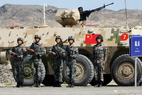 新浪軍事中國(guó)軍情，深度解析中國(guó)軍事動(dòng)態(tài)與全球軍事趨勢(shì)，深度解析中國(guó)軍事動(dòng)態(tài)與全球軍事趨勢(shì)——新浪軍事中國(guó)軍情報(bào)道