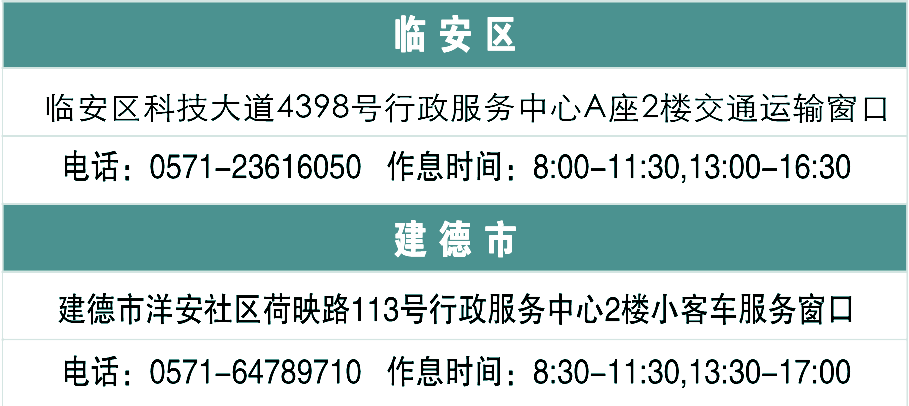 新澳門精準(zhǔn)24個(gè)碼，探索與解析，新澳門精準(zhǔn)24個(gè)碼深度解析與探索