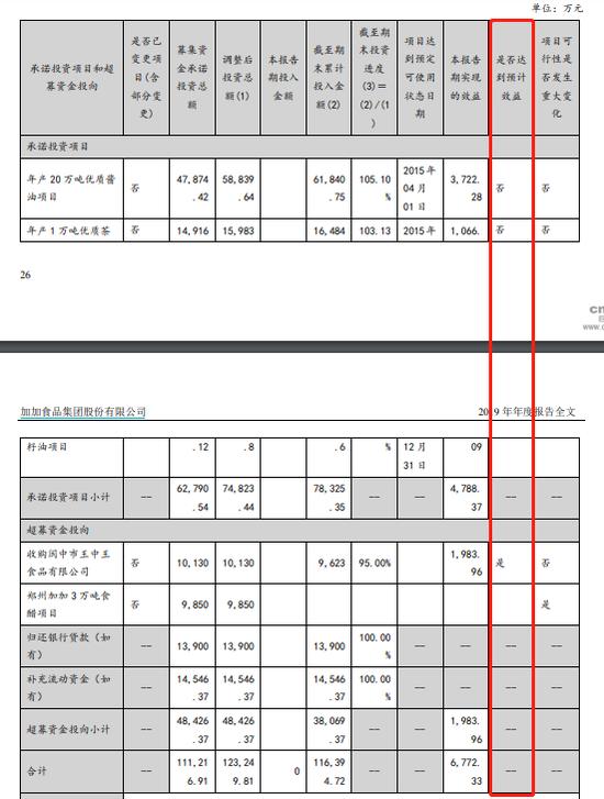 王中王165期指一生肖——深度解析與預(yù)測(cè)，王中王165期生肖深度解析與預(yù)測(cè)指南
