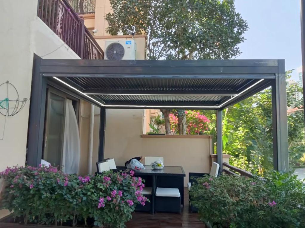 如何提高性功能和持續(xù)時間——全面指南，全面指南，提升性功能和延長持續(xù)時間的方法與技巧