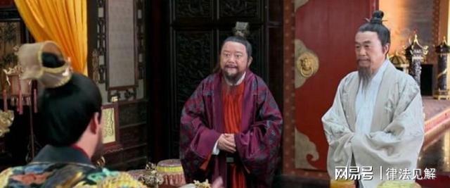 揭秘劉伯溫與生肖的傳奇故事——劉劉伯溫打一生肖，劉伯溫與生肖傳奇，揭秘生肖背后的傳奇故事——劉伯溫打一生肖