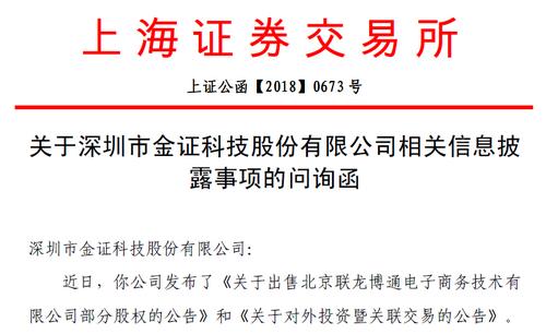 金證股份重組能否成功？深度解析與前景展望，金證股份重組深度解析與前景展望，能否成功？