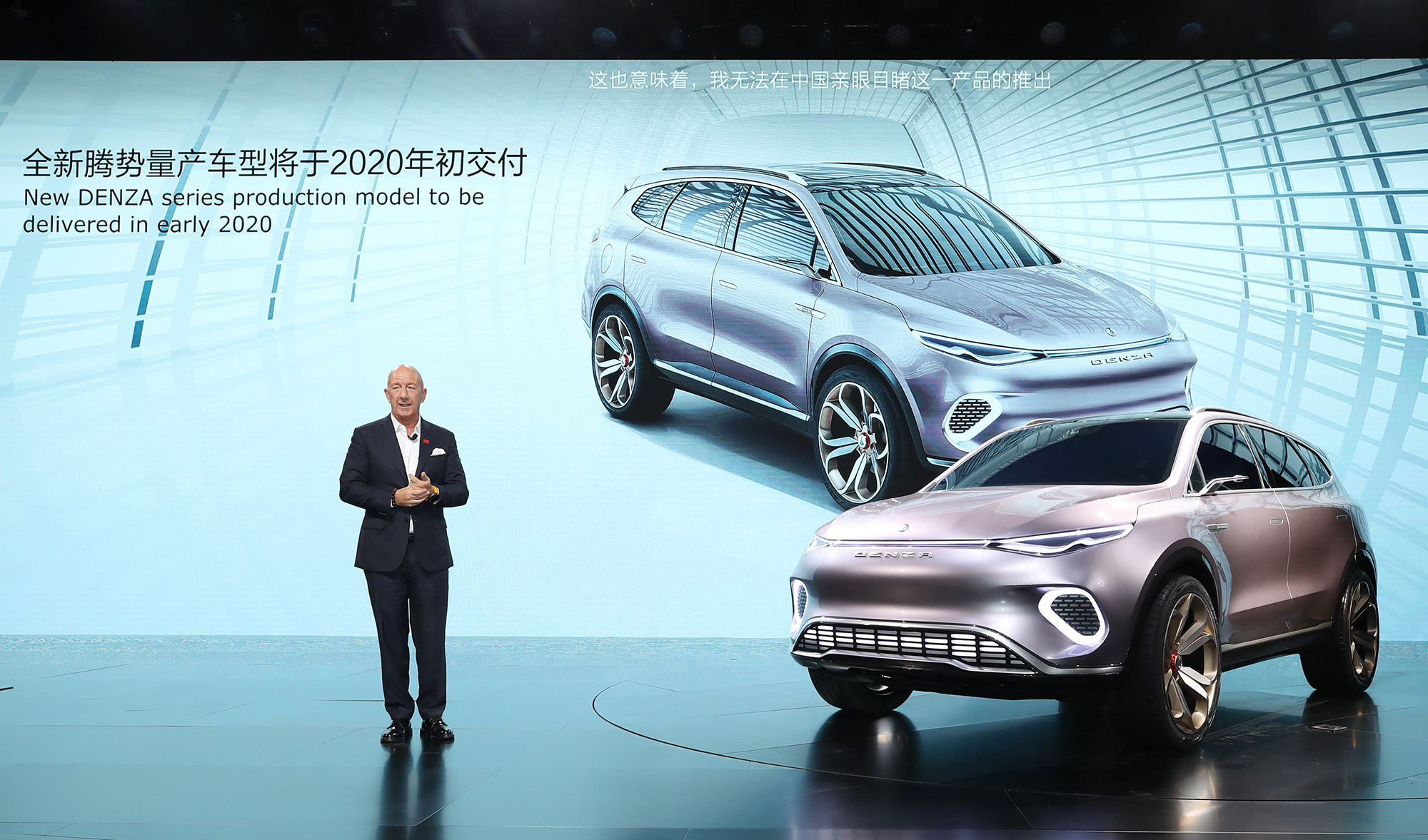 探索澳門正版免費(fèi)資本車，未來的趨勢與機(jī)遇（2025展望），澳門正版免費(fèi)資本車，未來趨勢與機(jī)遇展望（2025年預(yù)測）