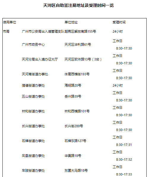 澳門六開獎(jiǎng)結(jié)果記錄歷史30年，回顧與探索，澳門三十年開獎(jiǎng)史，回顧與探索六開獎(jiǎng)結(jié)果記錄