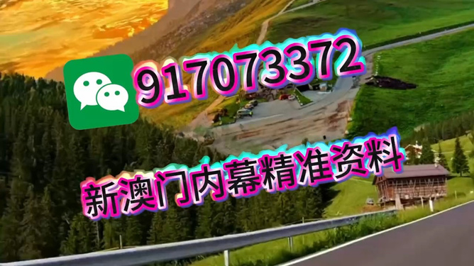 王中王澳門特肖一馬，探索關(guān)鍵詞背后的故事與奧秘，王中王澳門特肖一馬，揭秘關(guān)鍵詞背后的故事與奧秘