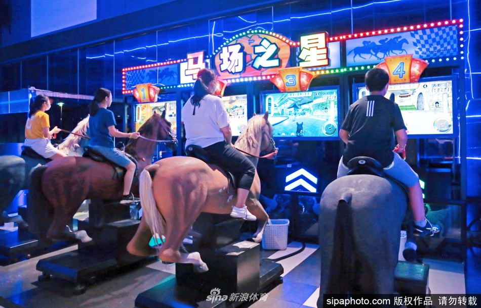 王中王六肖選一